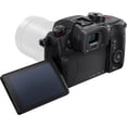 thumbnail image 4 of 4 Batteries pour Panasonic DMW-BLF19 + Kit d'Accessoires, 4 of 5