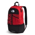 thumbnail image 2 of Mochila THE NORTH FACE Borealis Convertible con efecto hidrófugo, 2 of 7