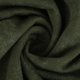 thumbnail image 3 of Puntoco Pantalones casuales largos para hombre Pantalones deportivos de moda para hombre Pantalones deportivos Pantalones largos para hombre, 3 of 4