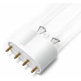 thumbnail image 3 of 36W UV-C Sterilizer Lamp, Compatible with CUV-136, 36W UV Tube for Disinfection, 3 of 4