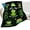 Funny Frogs, variant on Cute Frogs Blanket Gifts for Girl Just a Girl Who Loves Frogs Throw Blanket Warm Soft Micro Flannel Funny Animals Blanket Ultra Luxurious Cozy Lightweight Plush Blanket for Kids Teens Adults 50"x40"