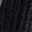 Black (6 Pairs), variant on Men's Dri-tech Original Moisture Control Crew Socks, Available in M-xxl (6, 12, 18 Pairs)