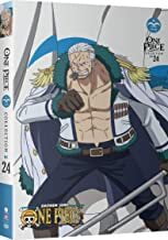 One Piece: Collection 11 (DVD), Funimation Prod, Anime - Walmart.com