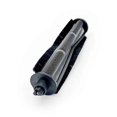 thumbnail image 3 of For X40 Ultra L10s Pro Ultra Heat L30 Ultra L20 Ultra L10s Ultra Vacuum Cleaner Hair Anti- Roller Brush, 3 of 5