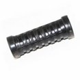 thumbnail image 2 of Kick Start Crank Lever Rubber for Yamaha RD125 RD200 RD250 RD350 RD400 RD60, 2 of 3