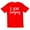 Red, variant on TotallyTorn I Am Judging Novelty Sarcastic Funny Men's T Shirts