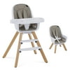 Image thumbnail_image