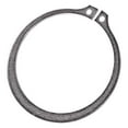 thumbnail image 5 of DeWalt DW7440RS Stand OEM Replacement Retaining Ring - A22506, 5 of 5