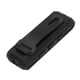 thumbnail image 5 of Para Surface Stylus 4096 tecla de acceso directo de rechazo de palma sensible a la presión MPP 2,0 bolígrafo inteligente para tableta Control de escritura negro, 5 of 10