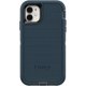 thumbnail image 1 of Funda OtterBox Defender para iPhone 11 Resistente, 1 of 5