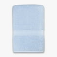 thumbnail image 1 of Drap de bain uni Mainstays Basics, 1 of 7