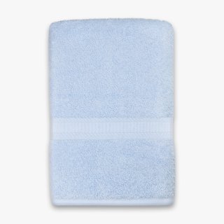 Sèche-serviettes - Or satiné - 80 cm x 50 cm - Quo