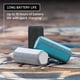thumbnail image 5 of Altavoz Bluetooth portátil inalámbrico Sony SRS-XE200 Azul, 5 of 9