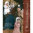 thumbnail image 1 of Pre-Owned The Western Heritage: Volume C (Paperback) 0131963155 9780131963153, 1 of 1