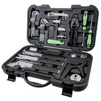 Birzman Travel Tool Box NLS