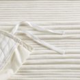 thumbnail image 2 of Home Essence Finley 3 Piece Duvet Cover Set, 2 of 9