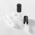 thumbnail image 3 of Tubos vacíos para brillo labial Beautyflier paquete de 20 unidades 1,5 ml, 3 of 5