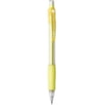 thumbnail image 3 of shiyou-Velocity Mechanical Pencil, Refillable, Medium Point (0.7 mm), 24 Pencils, 3 of 4