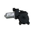 thumbnail image 4 of For Focus Glass Lifter Motor Front Right 6cp1-14553-21a S202412307509, 4 of 4