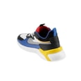 thumbnail image 4 of Tenis Hombre American Fire Caballero Deportivo blanco 28.5, 4 of 4