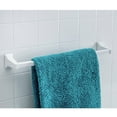 thumbnail image 1 of Towel rail, 1 of 3