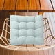 thumbnail image 2 of Sofa Vama Ropa de Cama Venta al por mayor de cojines para sillas, tatamis, futones, estudiantes y oficinas. for Navideño, 2 of 4