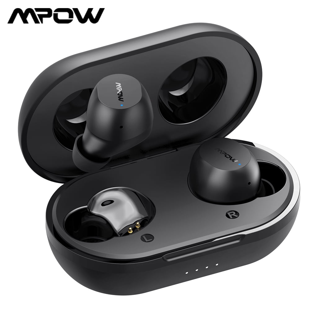walmart wireless earpods
