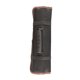 thumbnail image 1 of Roll manager, rollo de herramientas de tela bolsa de herramientas portátil, electricista, construcción, carpintero, kit de herramientas de jardinería y construcción Levamdar  CPB-US-DYP47-1, 1 of 5