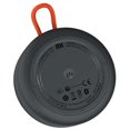 thumbnail image 4 of Bocina Bluetooth PortÃ¡til XIAOMI Mi Portable Speaker Grey Xiaomi Mi Portable Speaker Grey, 4 of 6