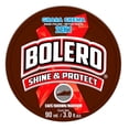 thumbnail image 5 of Grasa para calzado Bolero shine & protect 2 en 1 café 90 ml, 5 of 5