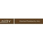 Nifty Home Products, Inc. profile photo