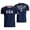 Dark Gray, variant on 2026 New USA Soccer Jersey for Men, United States Jersey Soccer, Jersey USA Fans Crew Neck Short Sleeve Football Retro Streetwear Outdoor T Shirt for Adult(Orange, 3XL)