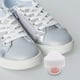 thumbnail image 5 of 10 esponjas triangulares para limpiar zapatos, almohadillas limpiadoras para zapatillas, esponjas para lustrar zapatos, limpieza profunda y eliminación de manchas, 5 of 8