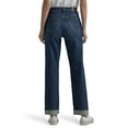 thumbnail image 2 of Lee® Women's Legendary Boyfriend Jean, 2 of 6