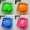 4, variant on New Boiled Egg Rice Sushi Mold Bento Decorating Mould Mold Maker Sandwich MD1205