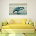thumbnail image 5 of Empire Art Whale Animals Photography, 5 of 5