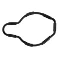 thumbnail image 2 of Victor Reinz G31496 Throttle Body Gasket Fits select: 2001-2005 DODGE NEON, 2000 CHRYSLER NEON, 2 of 3