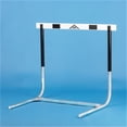 thumbnail image 1 of Port A Pit GAAHSRXC12SP Competition Rocker Hurdle, Black & Graphics, 1 of 1