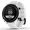 White, variant on Garmin Approach S12, Easy-to-Use GPS Golf Watch, 42k+ Preloaded Courses, Black