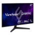 thumbnail image 2 of Monitor Gamer ViewSonic VX2729 IPS 27", 1920x1080 Full HD, FreeSync, 200Hz, HDMI/DisplayPort, Bocinas Integradas, 2 of 8