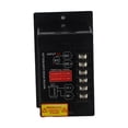 thumbnail image 2 of MSDC-B Motor Controller 10A, 20A, 30A, 40A Current Options DC12-36V Input Range, 2 of 9