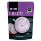 thumbnail image 1 of Taro Latte 1kg -Teisti, 1 of 2