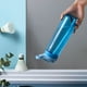 thumbnail image 3 of Botella de Agua Deportiva Wosthever Cielo Azul 750ML-1000ML, 3 of 6