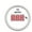 WW-0-190 ohm, variant on 52mm Water Level Gauge 2inch Marine Digital Car Boat Water Tank Level Indicator With 0~190 Ohm 240~33 Ohm Red Backlight 12V 24V ,Easy to Install