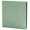 Grass, variant on CCOCC Scrapbook,Simple Self-Adhesive Scrapbook Album,Expanded Capacity Photocard Binder,Refined Butterfly-Back Scrapbook Style