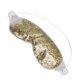 thumbnail image 2 of Máscara De Gel Para Ojos, Duradera, Reutilizable, Eficaz, Resistente Al Agua, Para Aliviar La Fatiga Ocular, Paquete De Hielo Para Los Ojos, Enfriamiento Automático Para El, 2 of 8