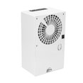 thumbnail image 3 of 3 Modes Mini Climatiseur de Table Portable Ventilateur Refroidisseur d'Humidificateur de Pulvérisation, 3 of 5