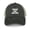 Black, variant on Big Bro Dark Blue Baseball Cap for Men Women, Adjustable Snapback Hats Trucker Hat