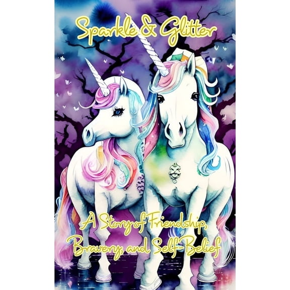 The Unicorn Treasure Hunt, (Paperback)