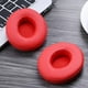 thumbnail image 1 of 2 almohadillas de espuma para auriculares Beats Solo 2/3 auriculares inalámbricos Universal Accesorios Electrónicos, 1 of 9